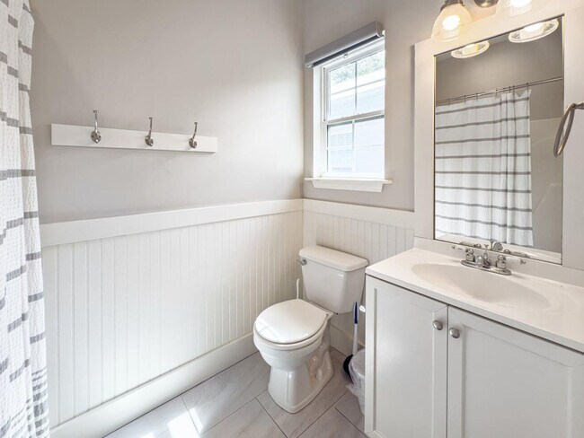 Building Photo - 32 Gulf Cove Ct