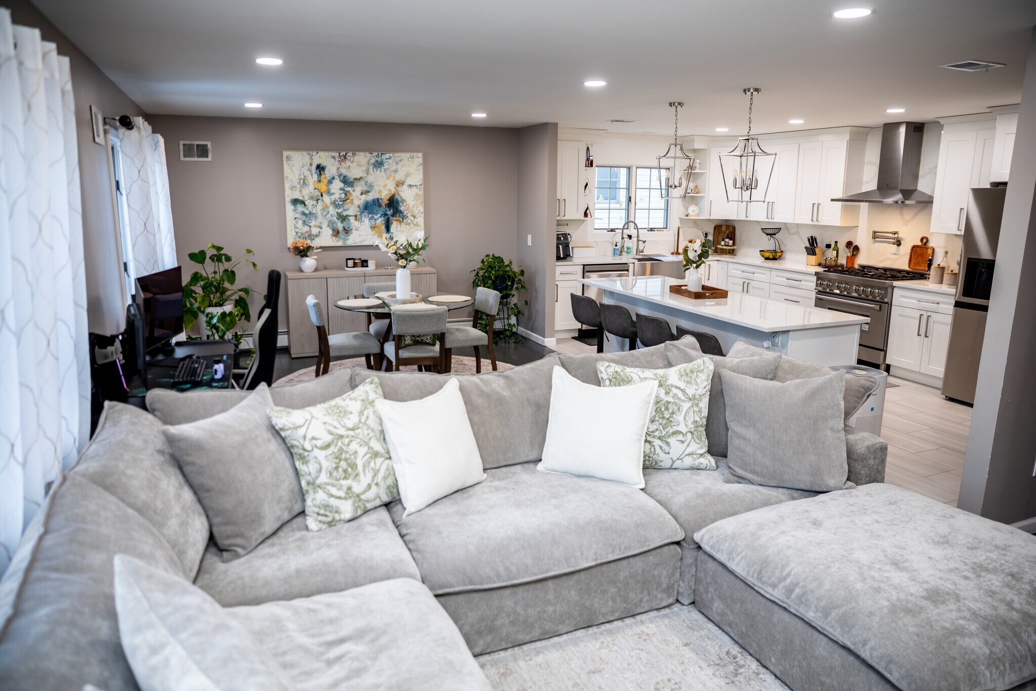 Building Photo - 11 Cozy Glen Ct