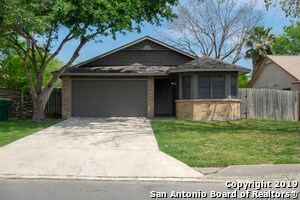 Building Photo - 9826 Meadow Br