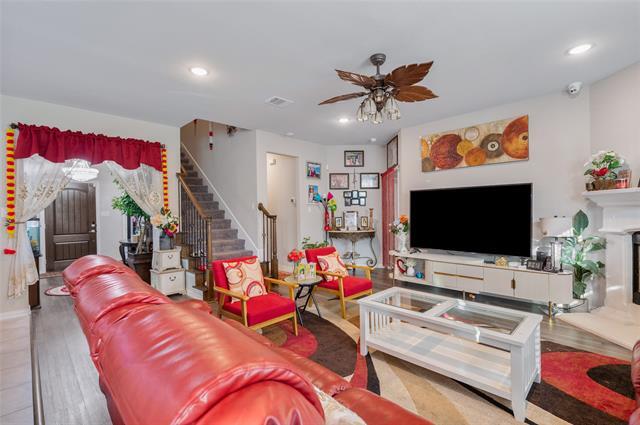 Building Photo - 4704 Cormorant Dr