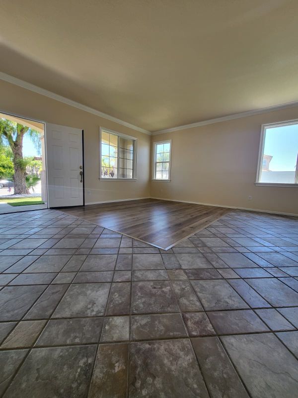 Building Photo - 25375 Forest Wood Cir