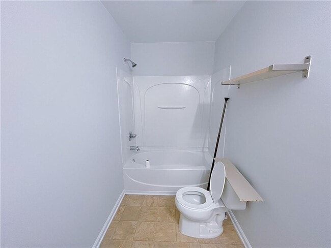 Building Photo - 3459 Dianthus Ln NW