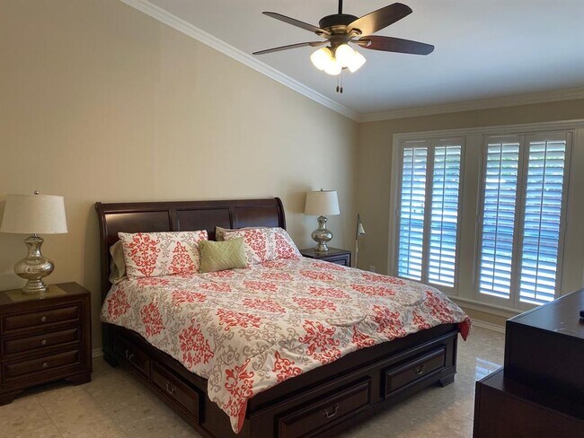 Building Photo - 5838 Preston Valley Dr