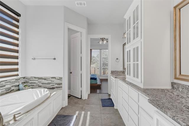 Building Photo - 5811 Lightfoot Ln