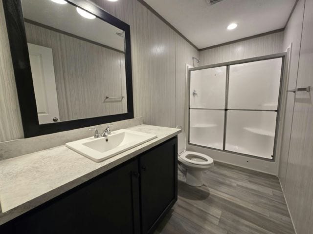 Building Photo - 437 Romeo Dr