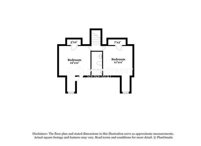Building Photo - 3 Bedroom Pet-Friendly Home in Corryton, TN with Main Street Renewal