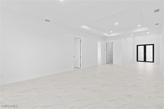 Building Photo - 1114 El Dorado Blvd N