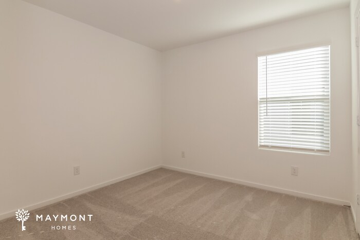 Building Photo - 3133 Burmese St