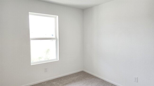 Building Photo - 29018 Rustic Windmill Wy
