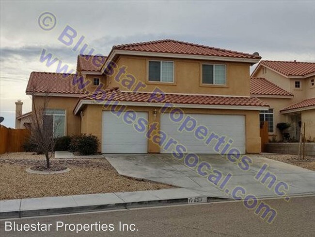 Primary Photo - 6 br, 3 bath House - 17657 Dayton St.
