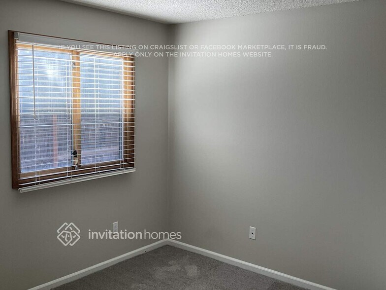 Building Photo - 17341 E Wagontrail Pkwy