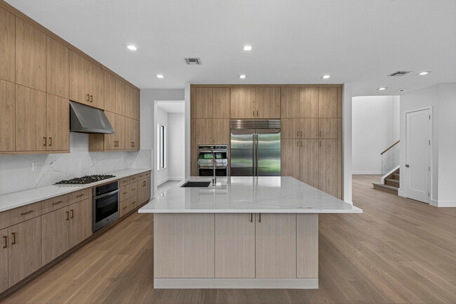 Building Photo - 9361 Sunflower Mdw Rd