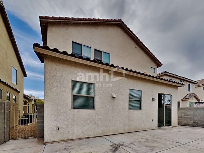 Building Photo - 8084 Villa Trovas Ct