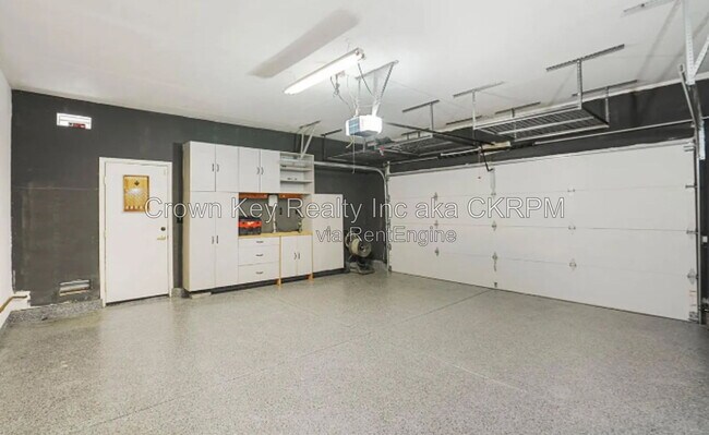 Building Photo - 229 Wisteria Ln
