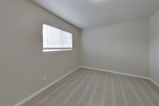Building Photo - 23206 Postwood Glen Ln