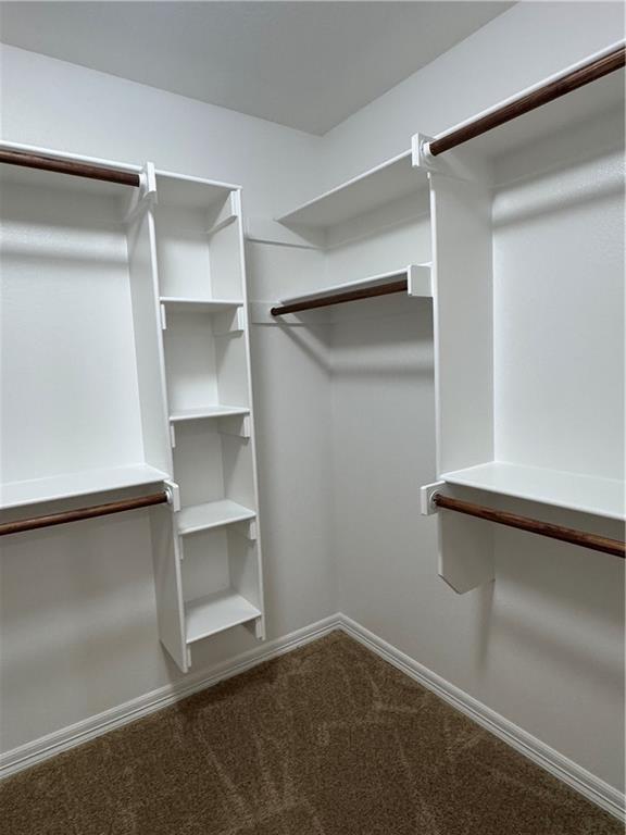 Building Photo - 285 Carrington Ave