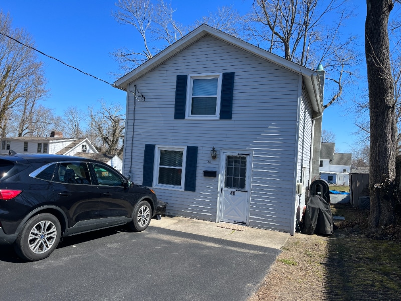 Building Photo - 40 Tower Hill Rd