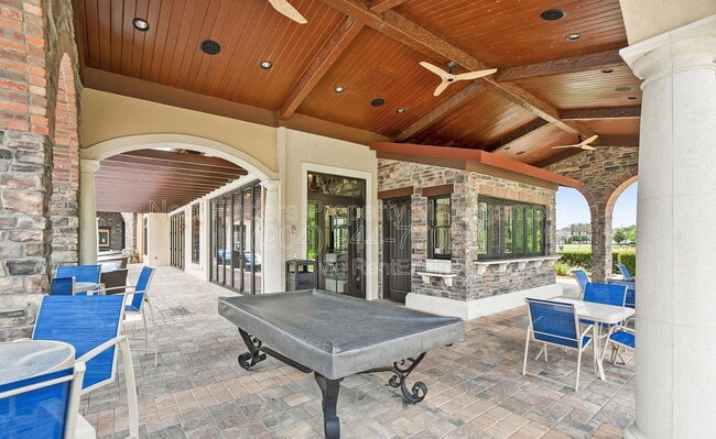 Building Photo - 57 Carina Trl