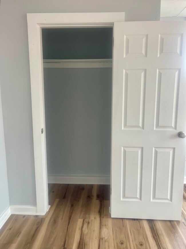 Building Photo - 43-45-45 N Broad St