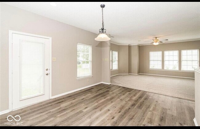 Building Photo - 12550 E 131st St