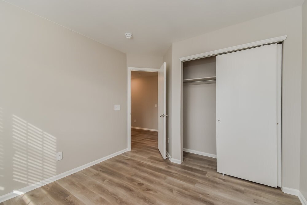 Building Photo - 7740 Barn Owl Dr