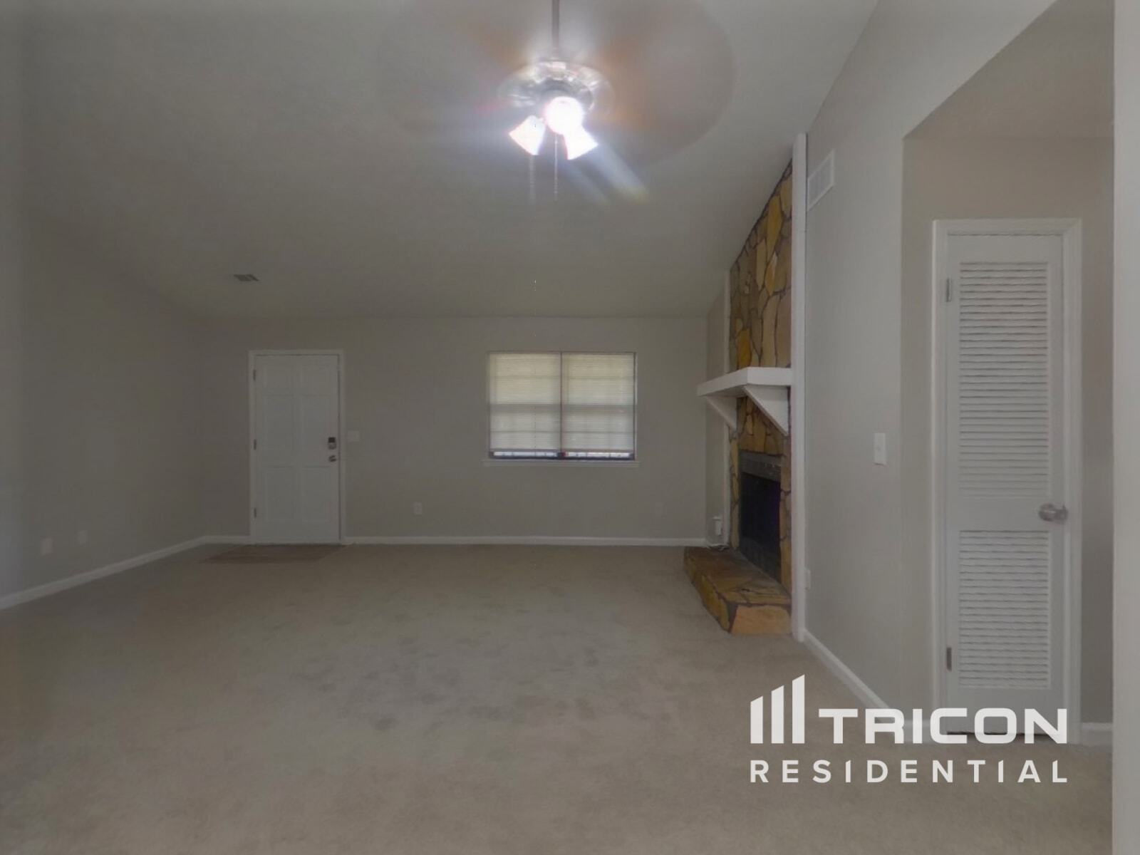 Building Photo - 4621 Cedar Brook Dr SE