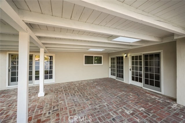 Building Photo - 28 Ranchview Rd