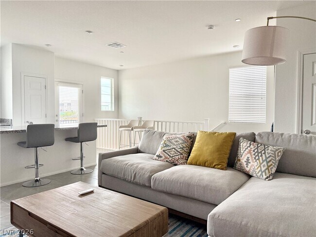 Building Photo - 5672 Beguiling Falls St