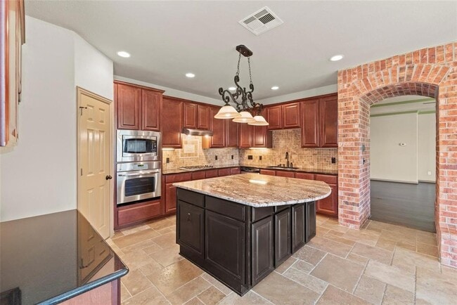 Building Photo - 4527 Sorrell Glen Ct