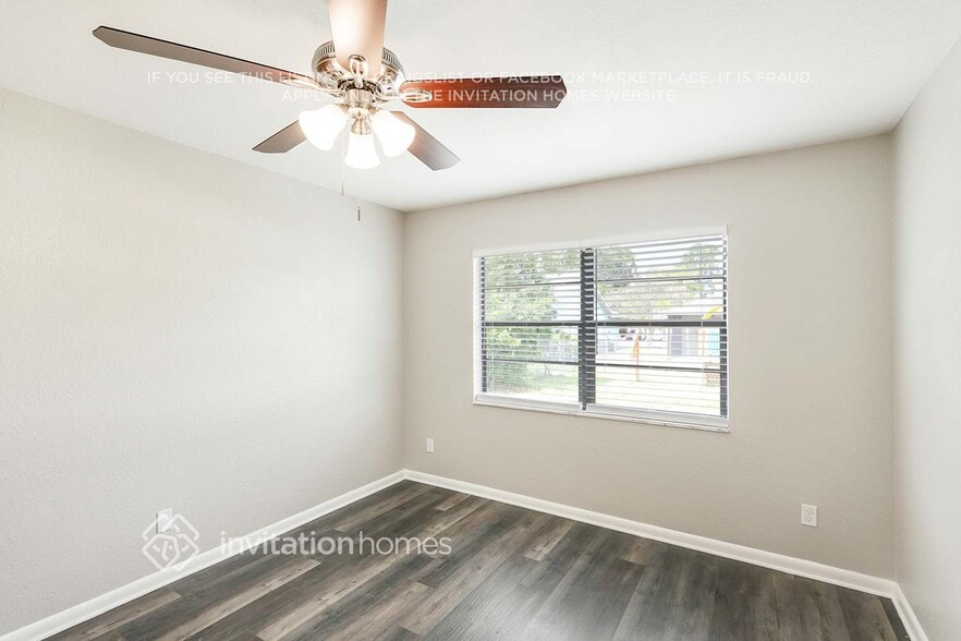 Building Photo - 8737 Andros Ln