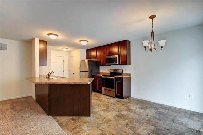 Building Photo - 13105 Tesson Springs Dr