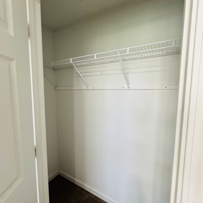 Building Photo - Now Leasing: Your 3 Bedroom | 2 Bathroom Country Retreat in the Heart of the City!