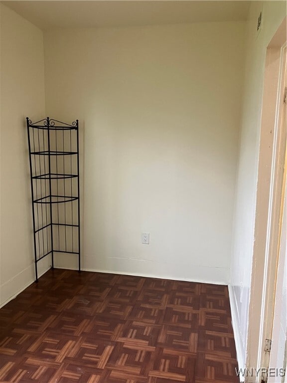 Building Photo - 291 Rother Ave