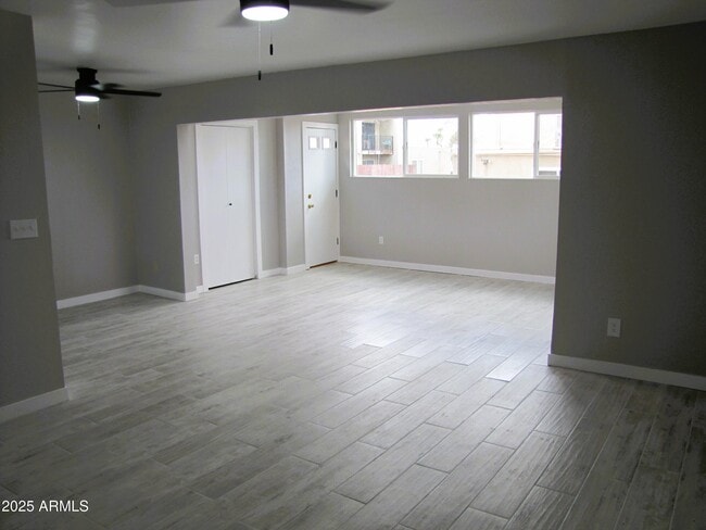 Building Photo - 4416 Plaza Vista