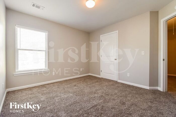 Building Photo - 85 Quail Bend Loop
