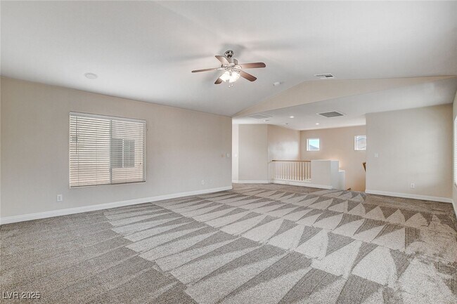 Building Photo - 2264 Bull Lake Dr