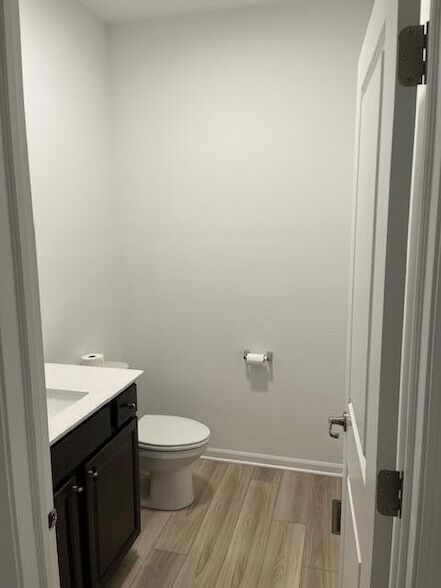 Building Photo - 3909 Iron Gate Dr