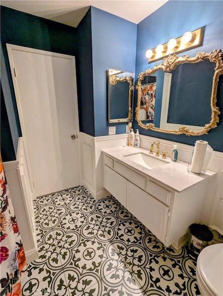 Building Photo - 26857 Claudette St