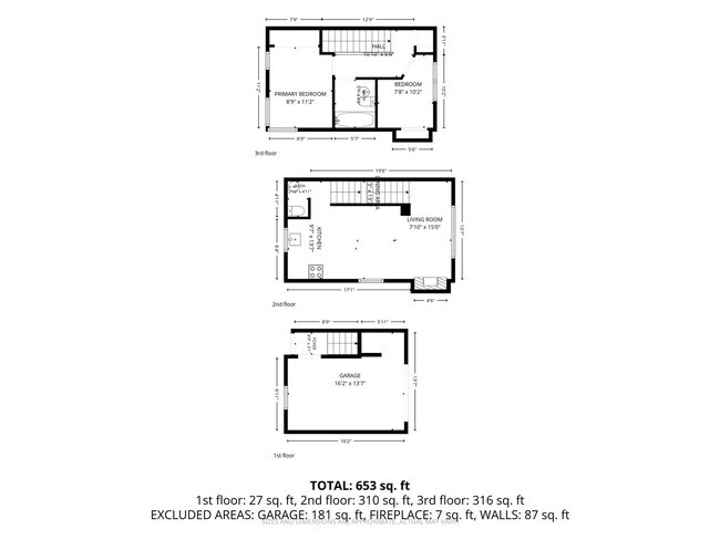 Building Photo - 4526 Dayton Ave N