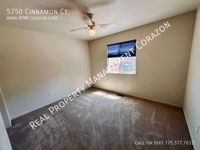 Building Photo - 5750 Cinnamon Ct
