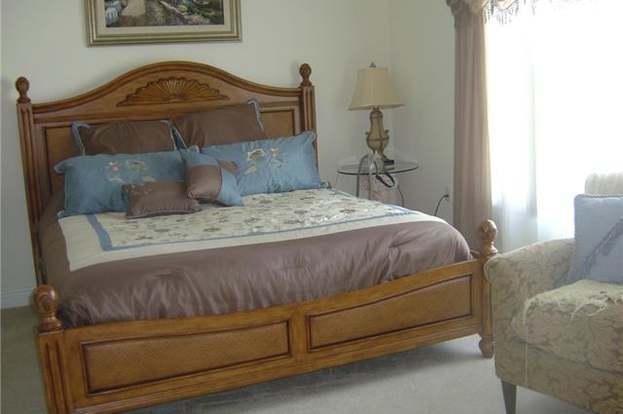 Building Photo - 1370 Sweetwater Cove