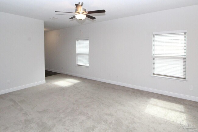Building Photo - 3865 Sandspur Ln