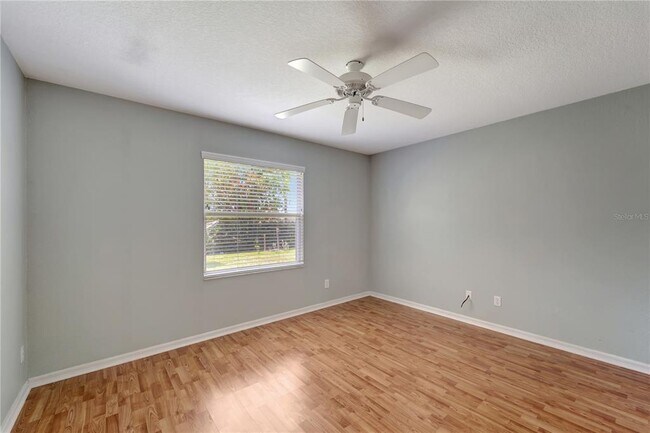 Building Photo - 2579 Oracle Ln