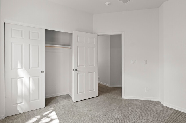 Building Photo - 38 E Butler Ave