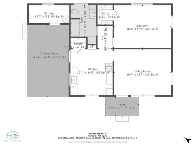 Building Photo - 410 Mountain View Rd