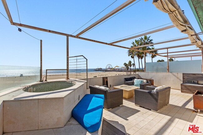 Building Photo - 11 Marine Terrace