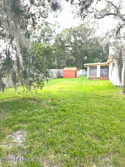 Building Photo - 1350 Portside Dr