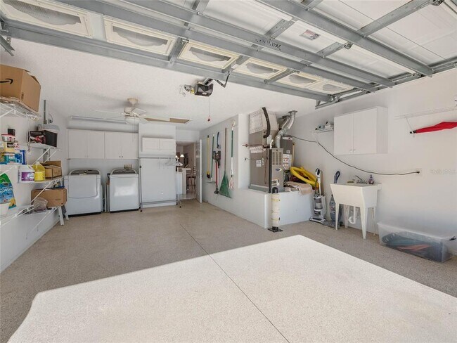 Building Photo - 1736 Watts Mill Way