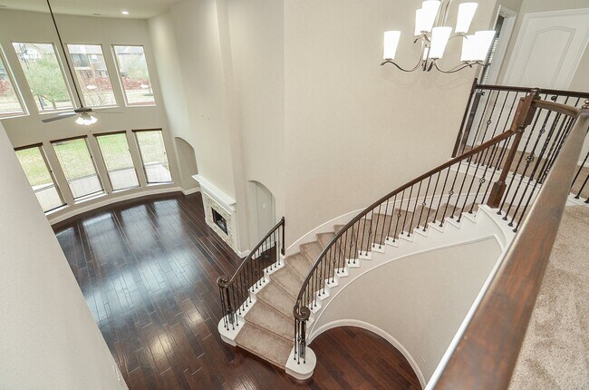 Building Photo - 3435 Pennington Trace Dr