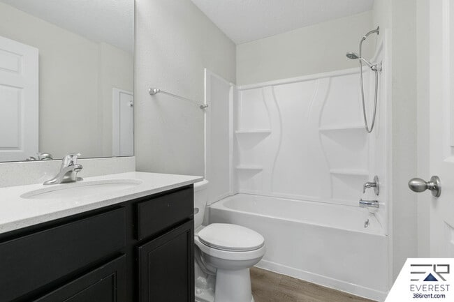 Building Photo - 26 Serbian Bellflower Trail